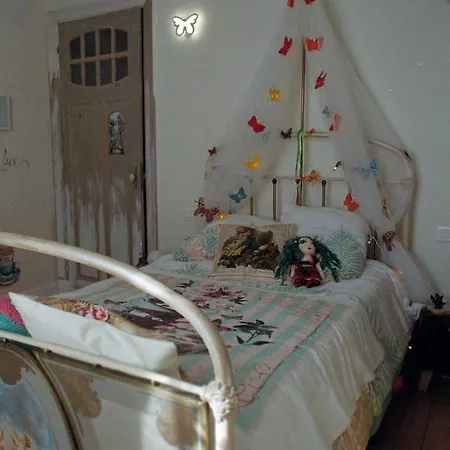 Maison D'artiste * Riviere (Pas-de-Calais)